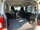 車両画像13