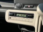 車両画像18