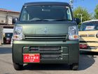 車両画像9