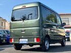 車両画像10