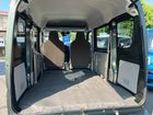 車両画像14