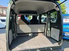 車両画像15
