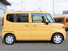 車両画像15
