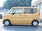 車両画像17