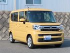 車両画像19