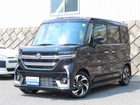 車両画像1