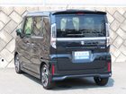 車両画像11