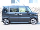 車両画像12