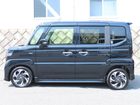 車両画像14