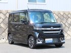 車両画像16