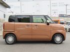 車両画像8