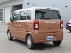 車両画像10