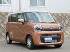車両画像11