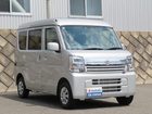 車両画像11