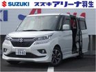 車両画像1