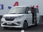 車両画像6