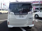 車両画像11