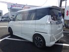 車両画像12