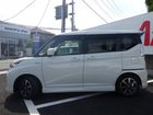 車両画像13