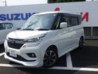 車両画像14