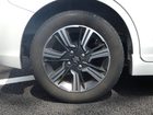 車両画像15