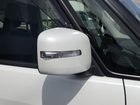 車両画像17