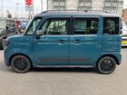 車両画像19