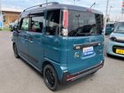 車両画像20