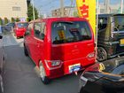 車両画像10