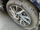 車両画像16