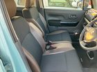 車両画像12