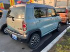 車両画像18