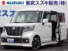 車両画像1