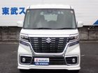 車両画像5