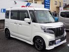 車両画像6