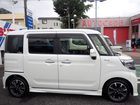 車両画像7