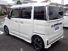 車両画像10