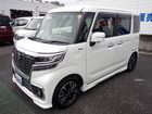 車両画像12