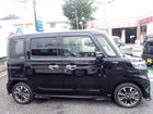 車両画像6