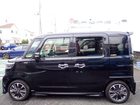 車両画像10