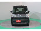 車両画像17