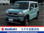 車両画像1
