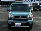 車両画像3