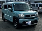 車両画像4
