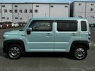 車両画像9