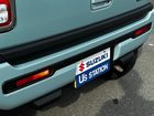 車両画像20