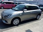 車両画像2