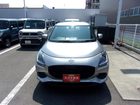 車両画像3