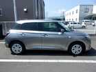 車両画像4