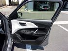 車両画像14